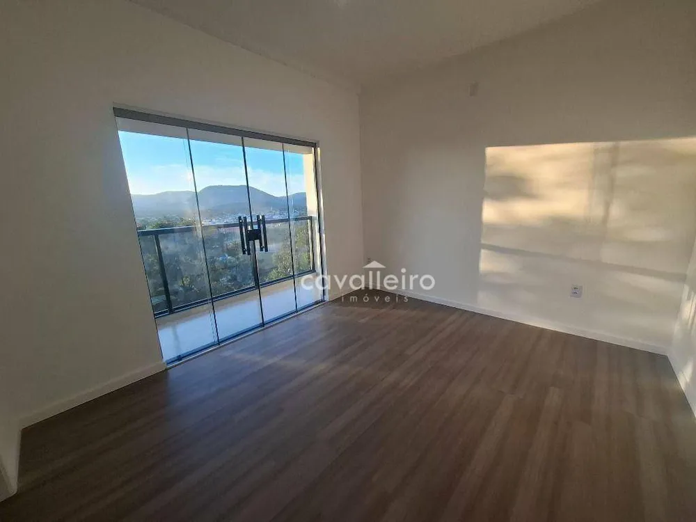 Casa, 3 quartos, 127 m² - Foto 21
