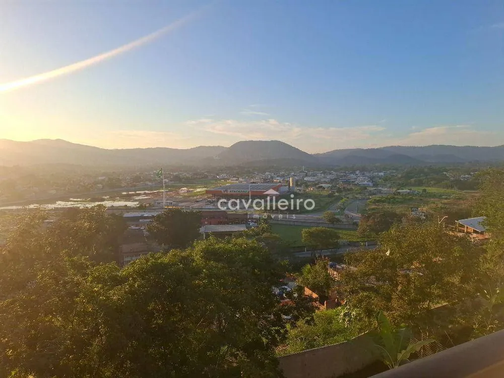 Casa, 3 quartos, 127 m² - Foto 12