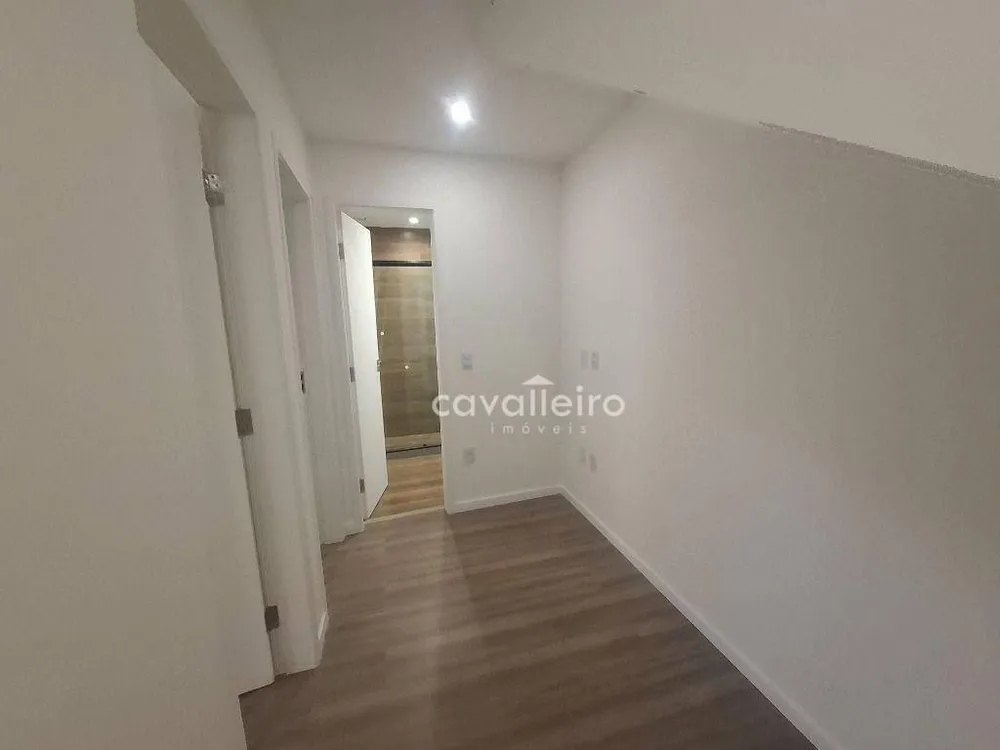 Casa, 3 quartos, 127 m² - Foto 16