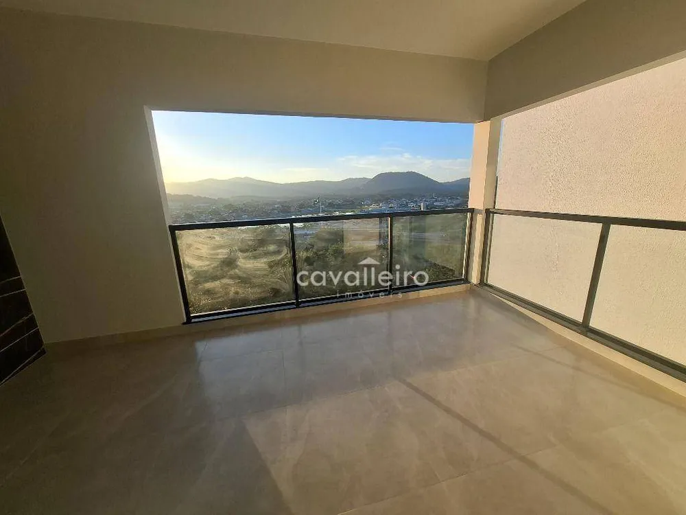 Casa, 3 quartos, 127 m² - Foto 9