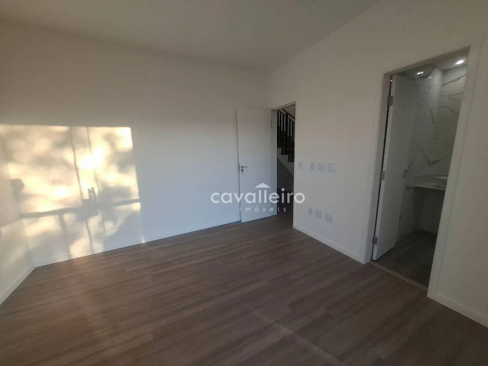 Casa, 3 quartos, 127 m² - Foto 20