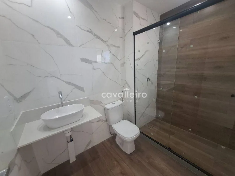 Casa, 3 quartos, 127 m² - Foto 22