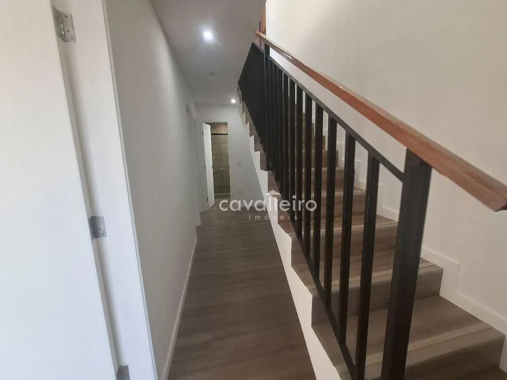 Casa, 3 quartos, 127 m² - Foto 15