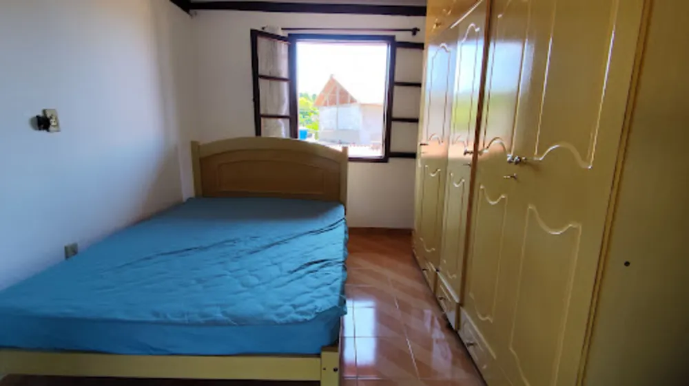 Casa de Condomínio, 3 quartos - Foto 14