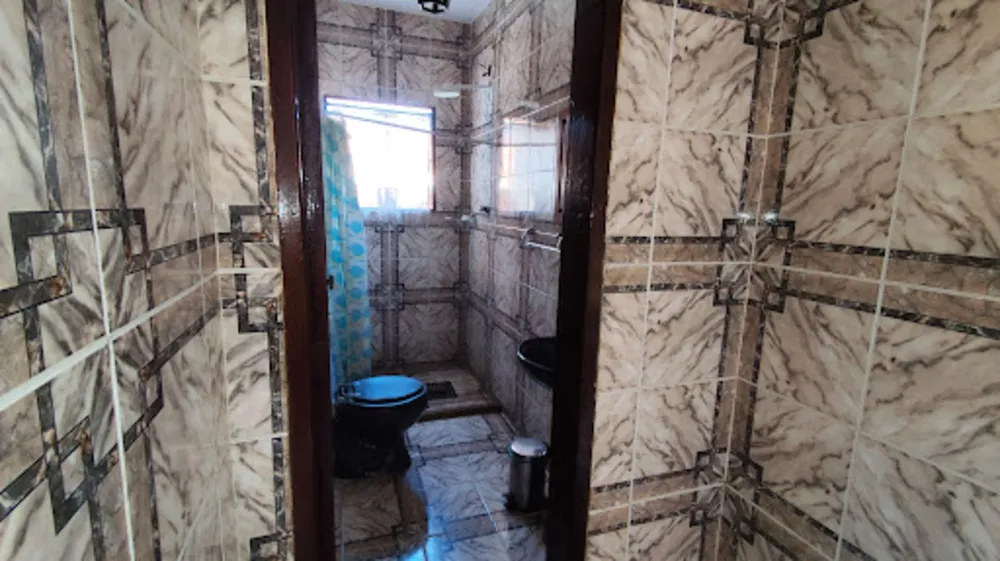 Casa de Condomínio, 3 quartos - Foto 16