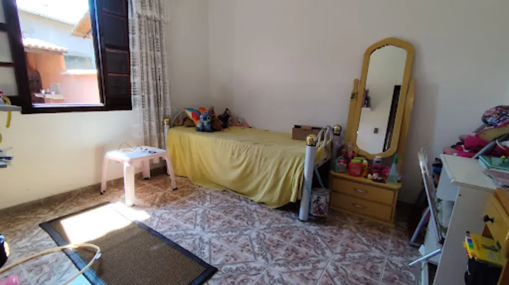 Casa de Condomínio, 3 quartos - Foto 12
