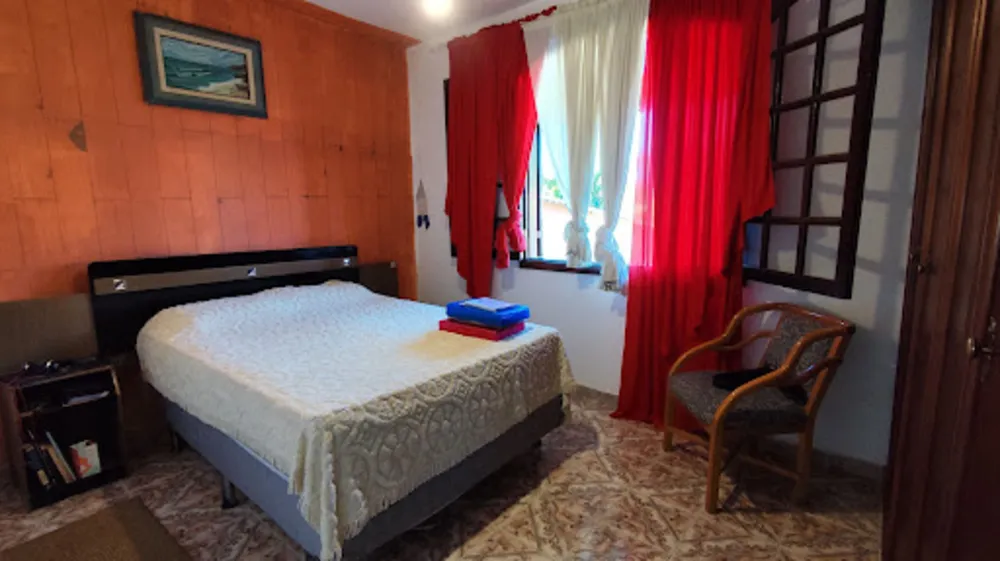 Casa de Condomínio, 3 quartos - Foto 11