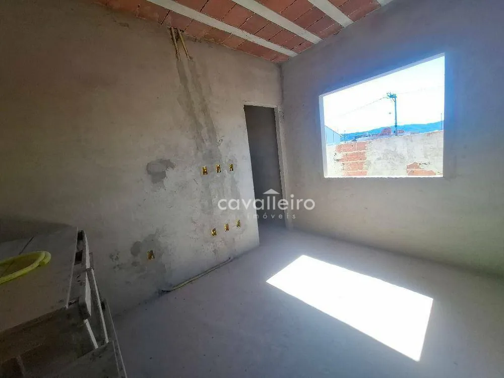 Casa de Condomínio, 3 quartos - Foto 27