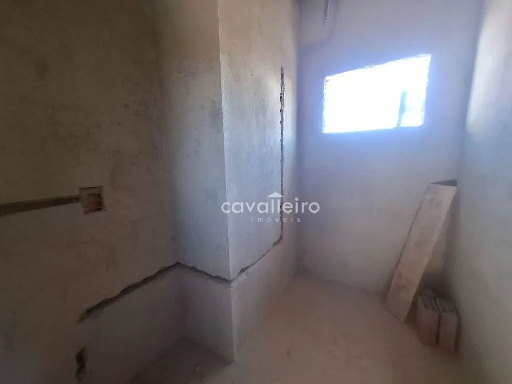 Casa de Condomínio, 3 quartos - Foto 29