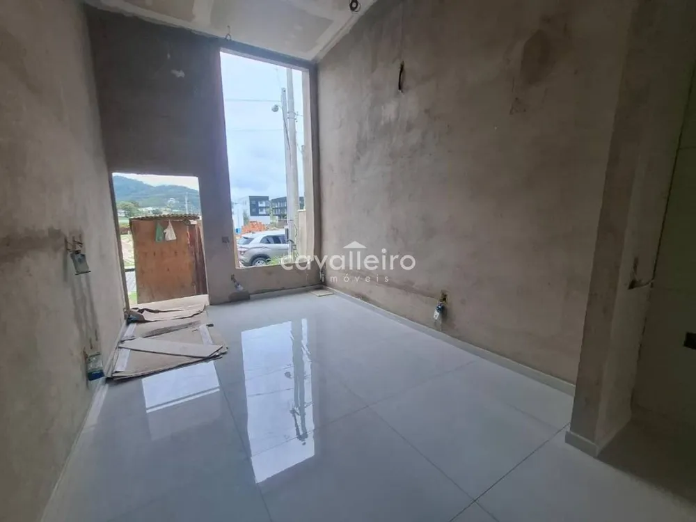 Casa de Condomínio, 3 quartos - Foto 23