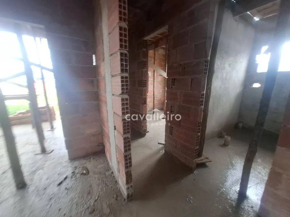Casa de Condomínio, 3 quartos - Foto 9