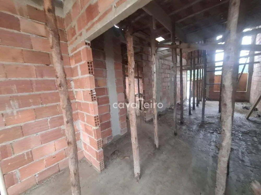 Casa de Condomínio, 3 quartos - Foto 11