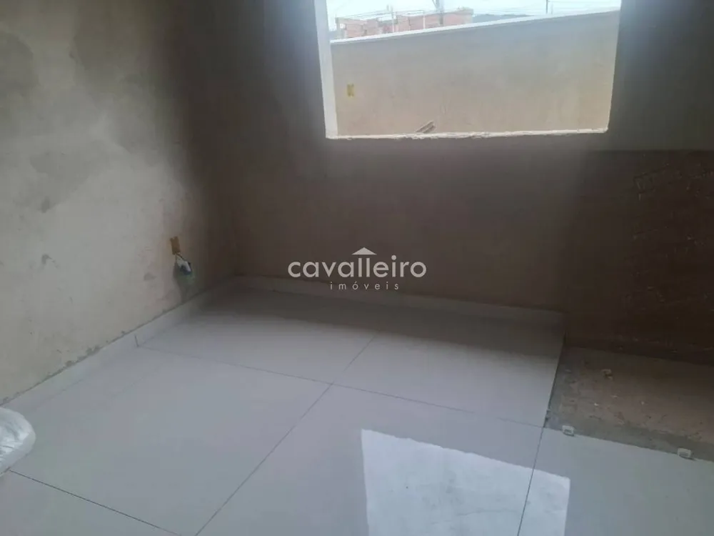 Casa de Condomínio, 3 quartos - Foto 26