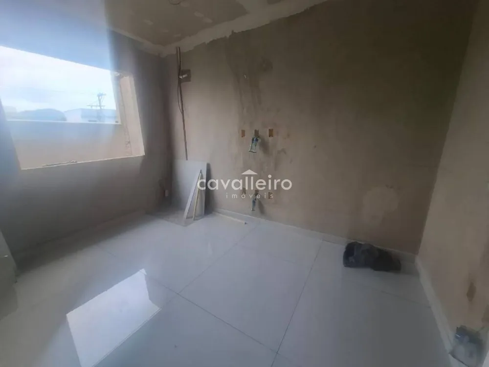 Casa de Condomínio, 3 quartos - Foto 20