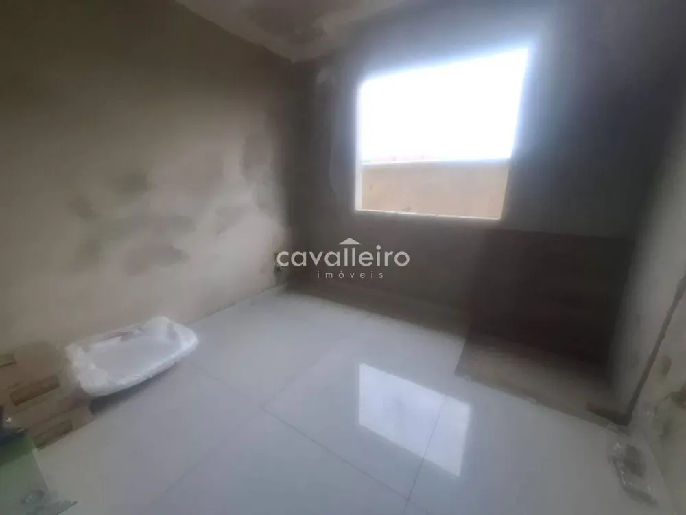 Casa de Condomínio, 3 quartos - Foto 17