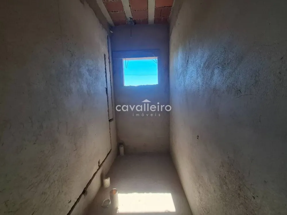 Casa de Condomínio, 3 quartos - Foto 14