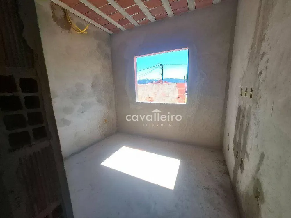 Casa de Condomínio, 3 quartos - Foto 16