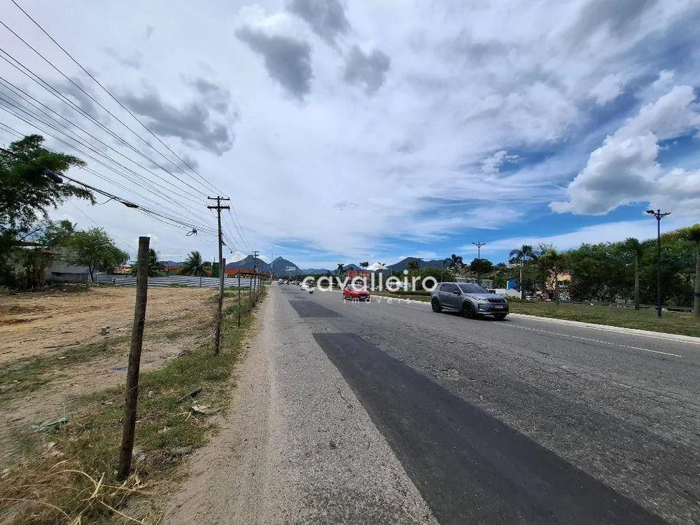 Terreno, 396 m² - Foto 10