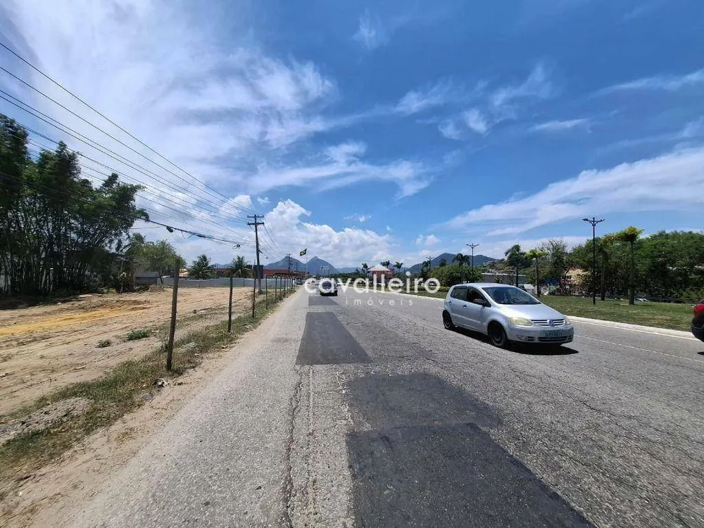 Terreno, 396 m² - Foto 4