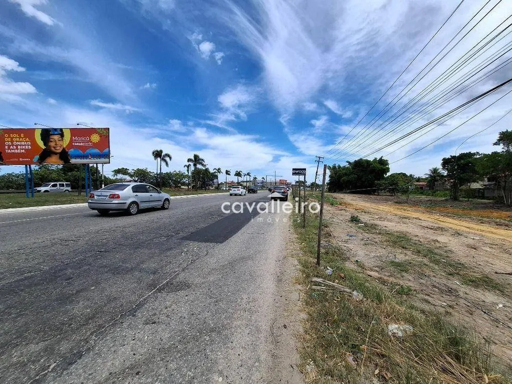Terreno, 396 m² - Foto 6