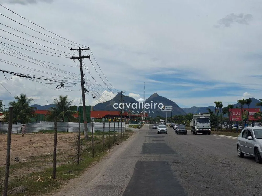 Terreno, 396 m² - Foto 9