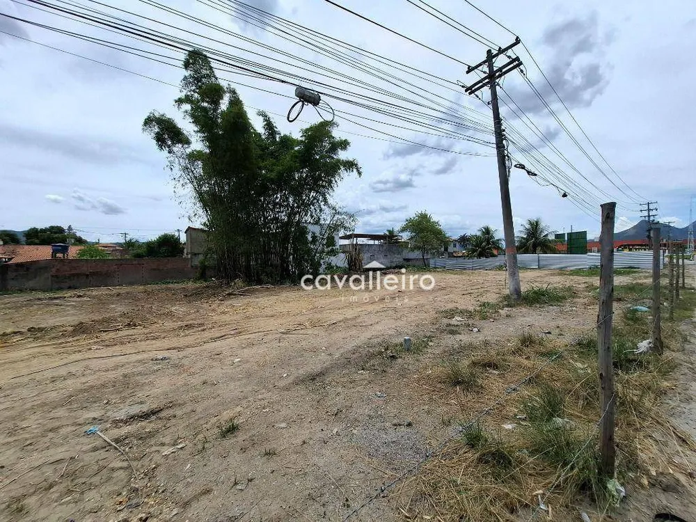 Terreno, 396 m² - Foto 5