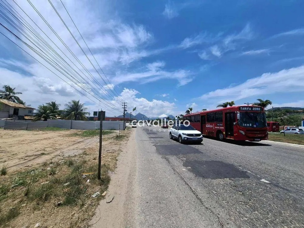 Terreno, 396 m² - Foto 7