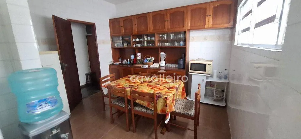 Casa, 6 quartos, 525 m² - Foto 12