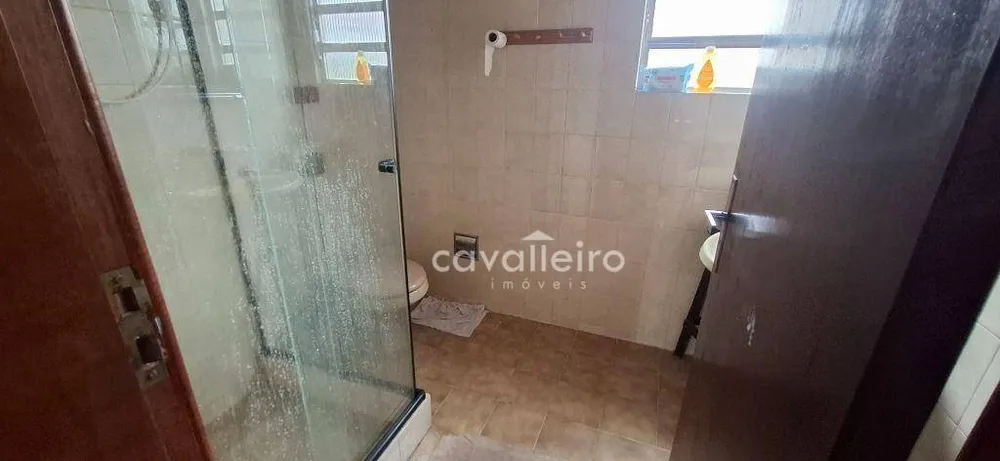Casa, 6 quartos, 525 m² - Foto 27