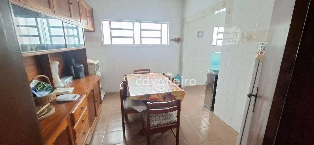 Casa, 6 quartos, 525 m² - Foto 11