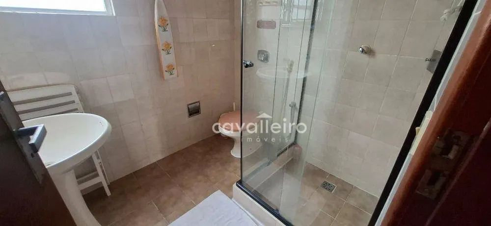 Casa, 6 quartos, 525 m² - Foto 24