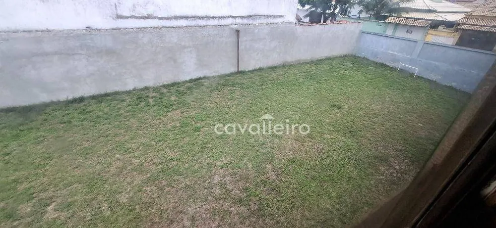 Casa, 6 quartos, 525 m² - Foto 28