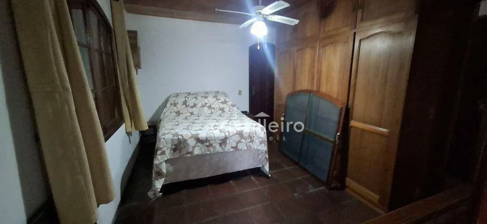 Casa, 6 quartos, 525 m² - Foto 25