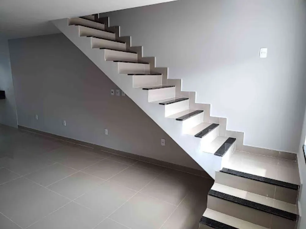 Casa, 2 quartos, 68 m² - Foto 4