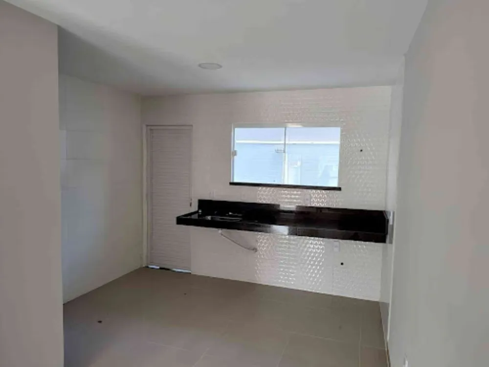 Casa, 2 quartos, 68 m² - Foto 5