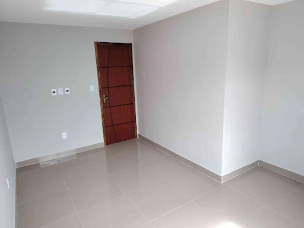 Casa, 2 quartos, 68 m² - Foto 6