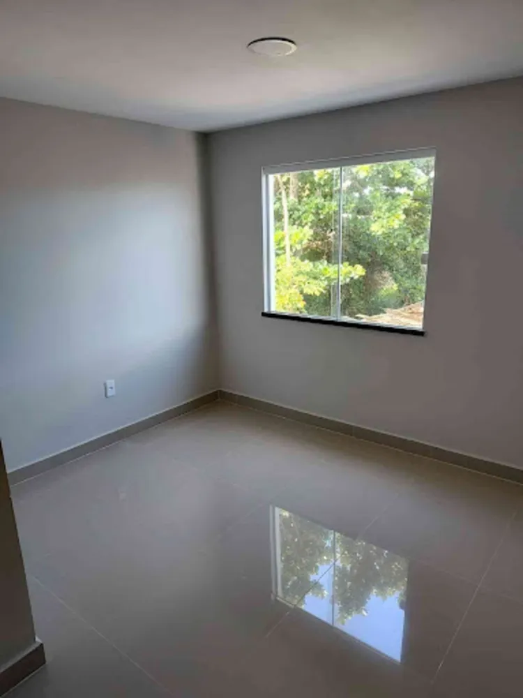 Casa, 2 quartos, 68 m² - Foto 10