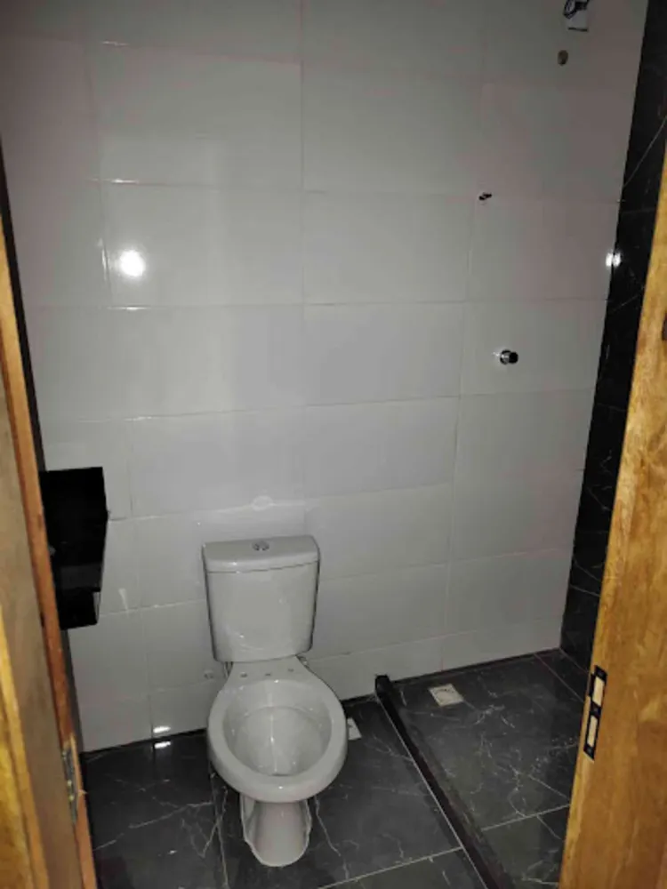 Casa, 2 quartos, 68 m² - Foto 8