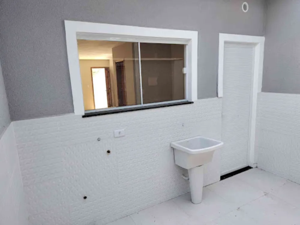 Casa, 2 quartos, 68 m² - Foto 12