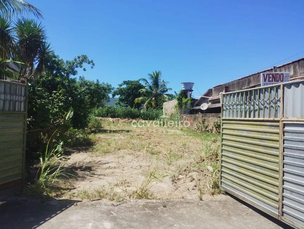 Terreno, 388 m² - Foto 2