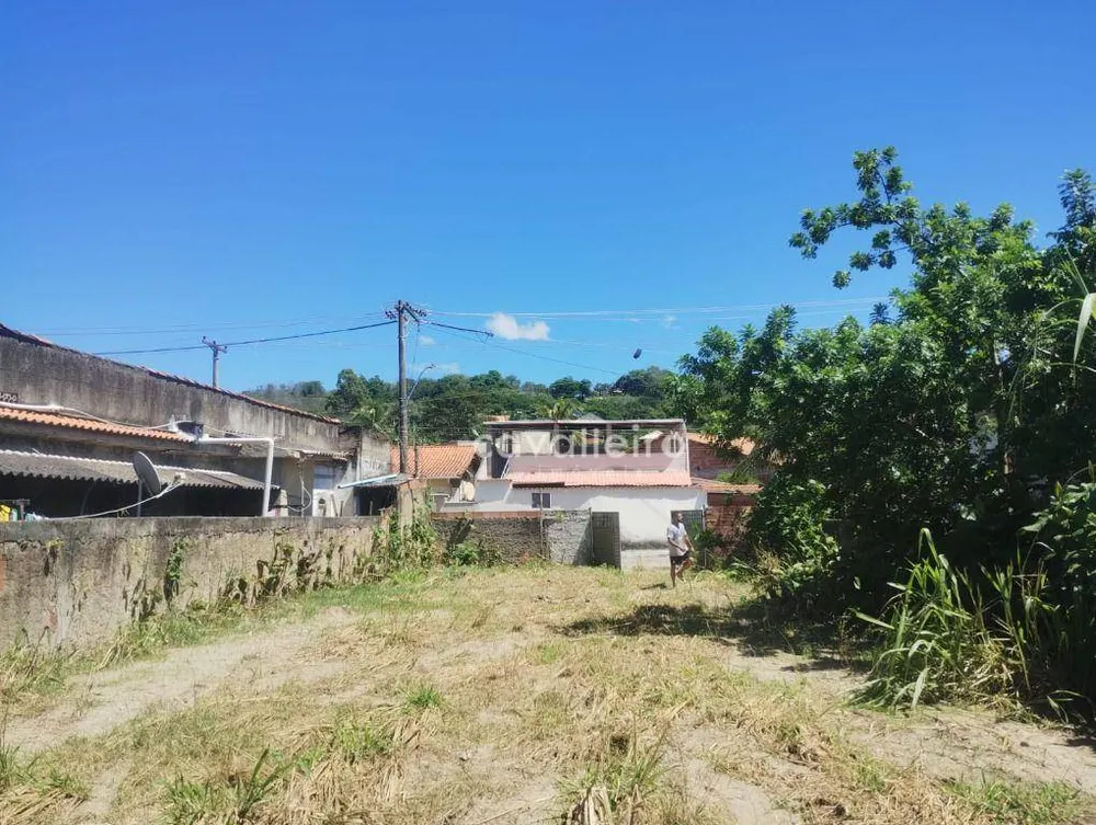 Terreno, 388 m² - Foto 4