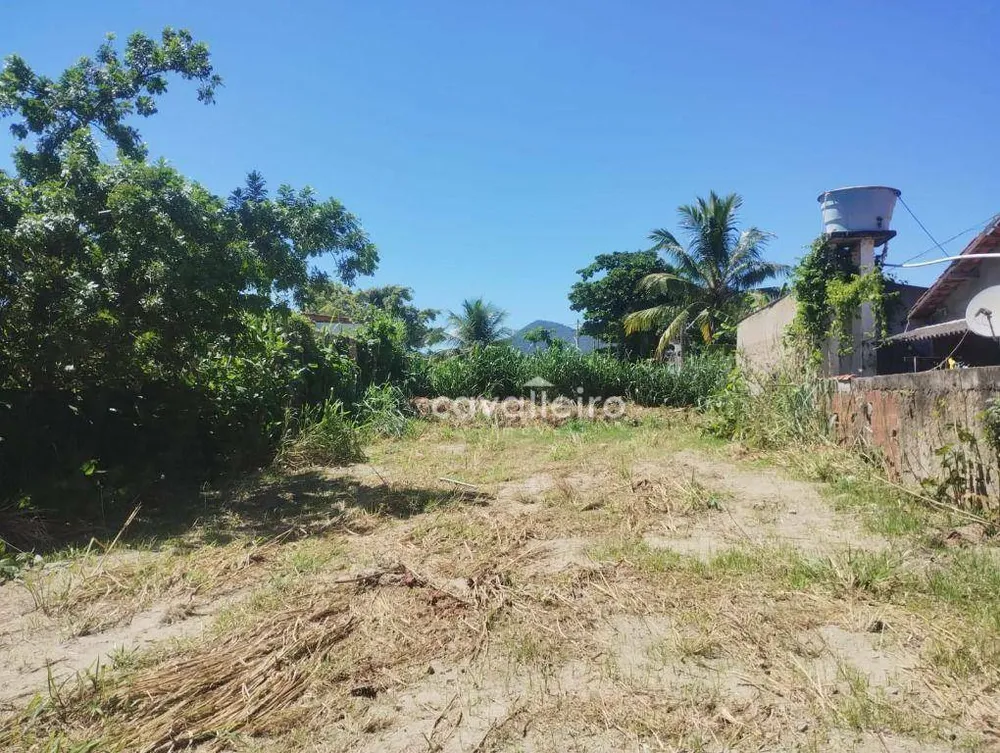 Terreno, 388 m² - Foto 1