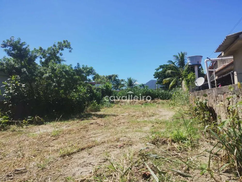 Terreno, 388 m² - Foto 3