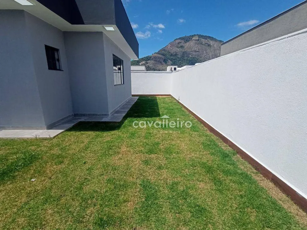 Casa, 3 quartos, 171 m² - Foto 17