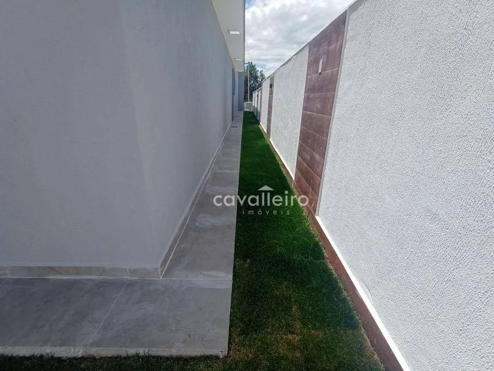 Casa, 3 quartos, 171 m² - Foto 13