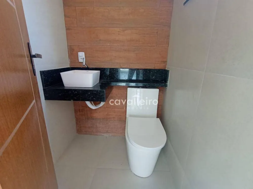 Casa, 3 quartos, 171 m² - Foto 19