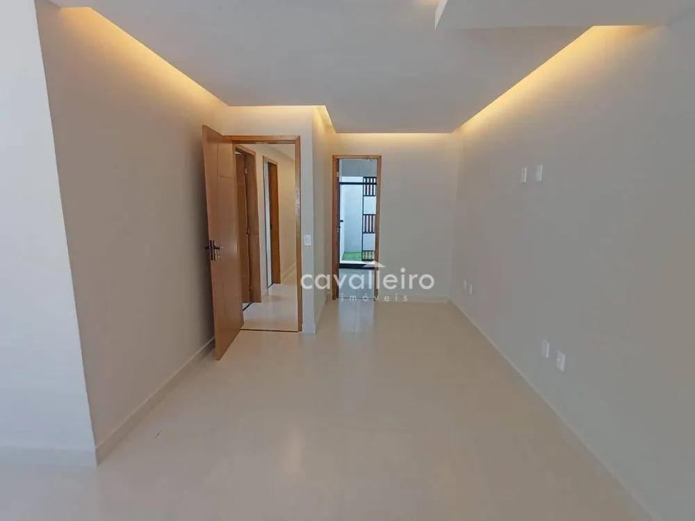 Casa, 3 quartos, 171 m² - Foto 6