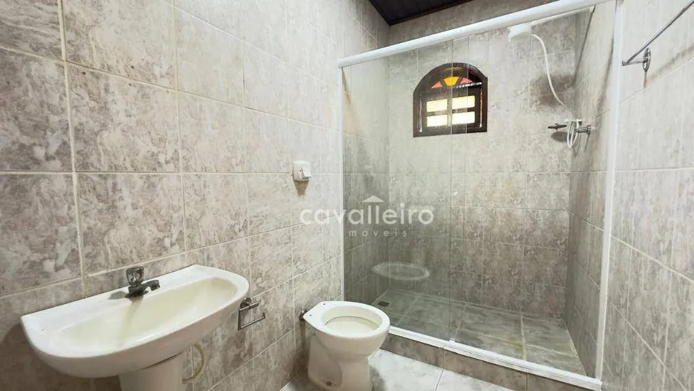 Casa, 4 quartos, 200 m² - Foto 27
