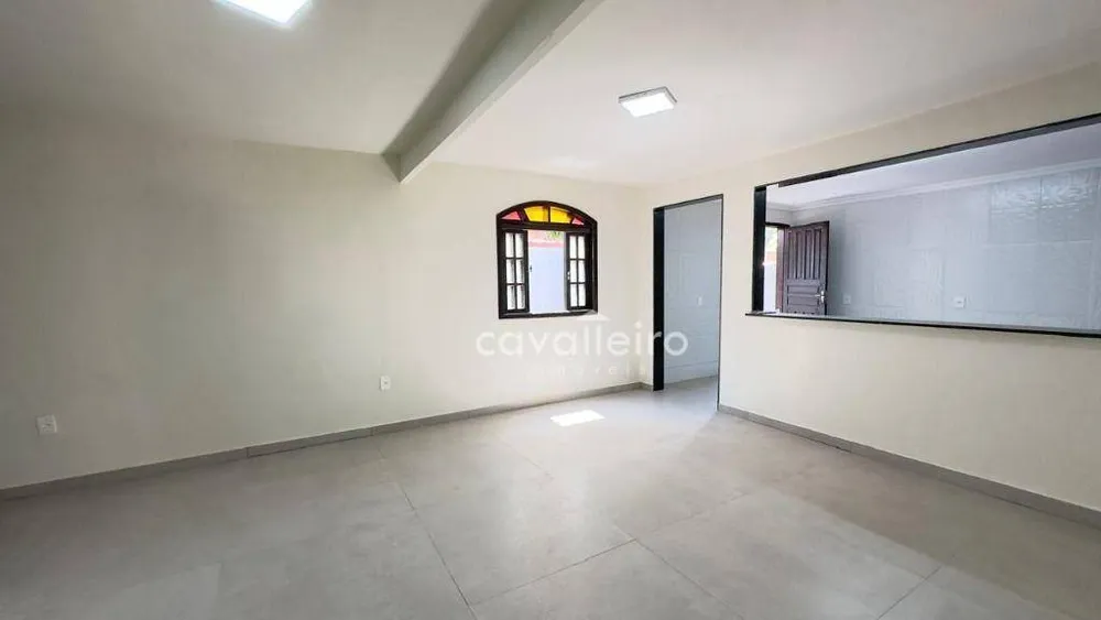 Casa, 4 quartos, 200 m² - Foto 15