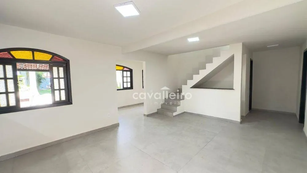Casa, 4 quartos, 200 m² - Foto 20